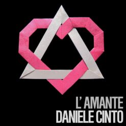 L'Amante