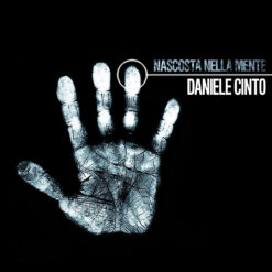 Nascosta Nella Mente