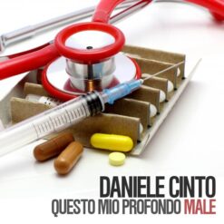 Questo Mio Profondo Male