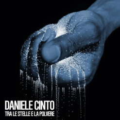 Tra le Stelle e la Polvere