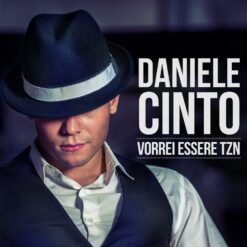 Vorrei Essere TZN