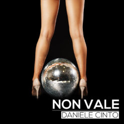 Non Vale