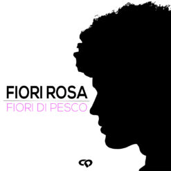 Fiori Rosa, Fiori di Pesco