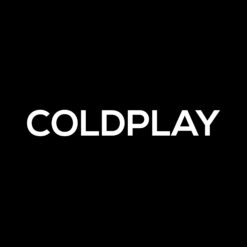 Helix Preset Coldplay
