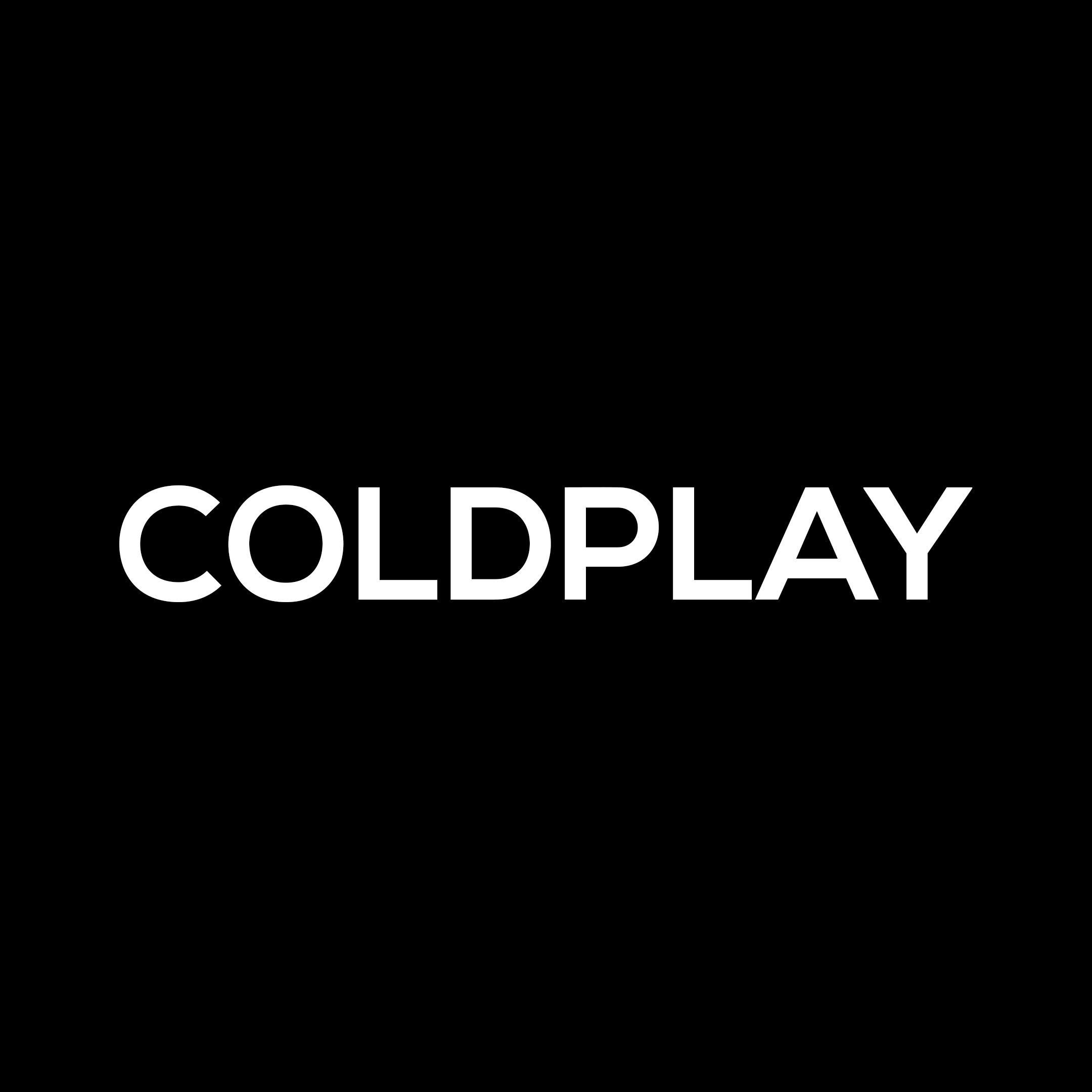 Helix Preset Coldplay