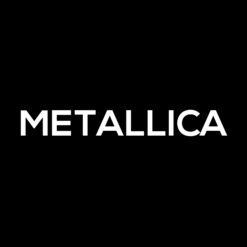 Hx Stomp Preset - Metallica