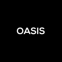 Hx Stomp Preset - Oasis