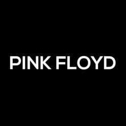 Helix Preset Pink Floyd