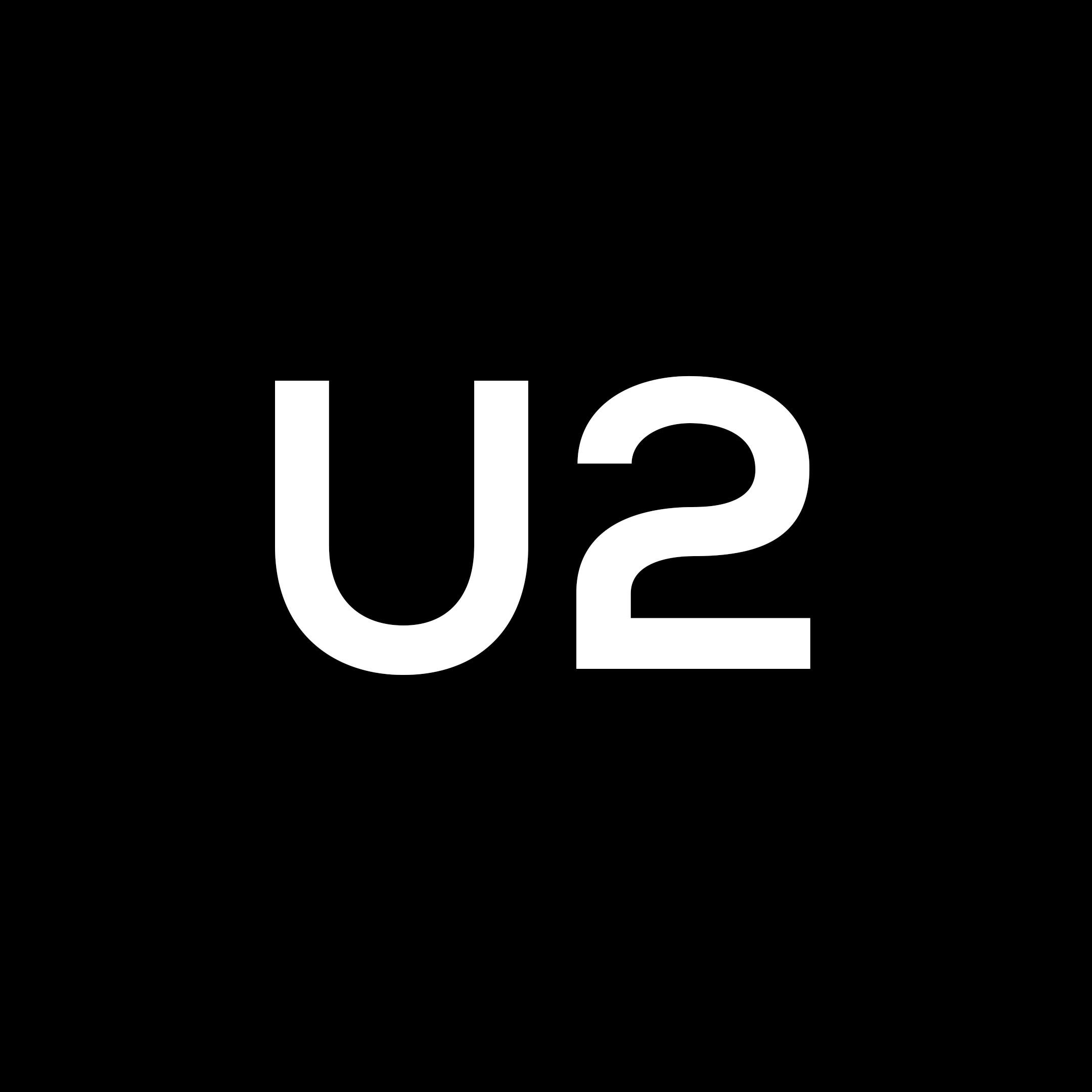 Kemper Preset U2