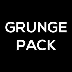 Helix Preset - Grunge Pack