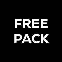 Kemper Preset - Free Pack
